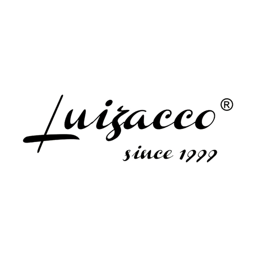Luizacco app icon