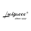Luizacco icon