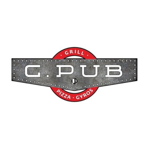 G.Pub app icon