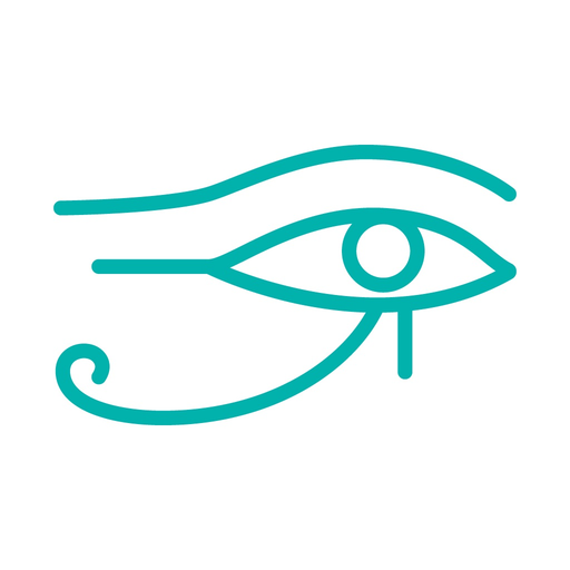 Horus Telehealth app icon