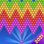 Bubble Shooter - Pop Puzzle! icon