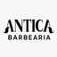 Antica Barbearia icon