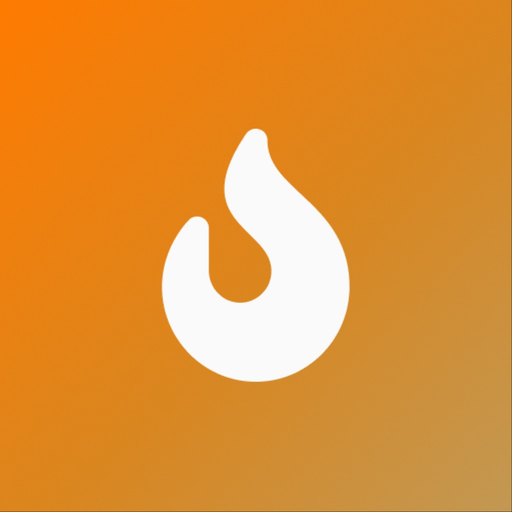 MyBeacon - Beacon College app icon