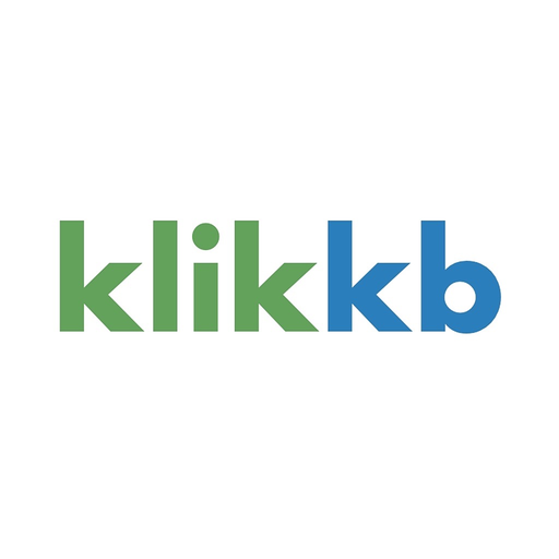 KlikKB app icon