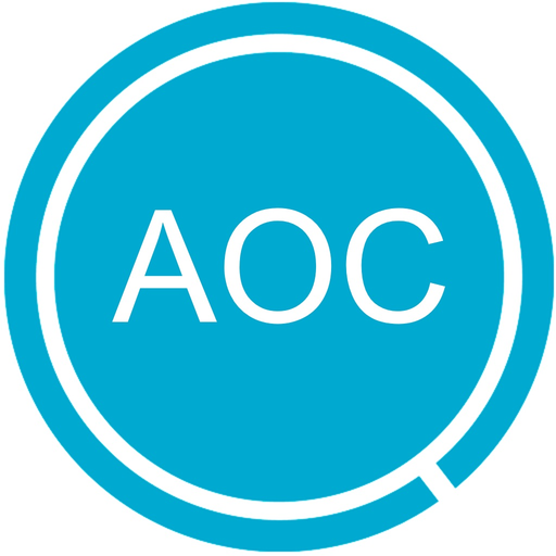PatTrak AOC app icon