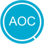 PatTrak AOC icon