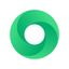 Omisell SD icon
