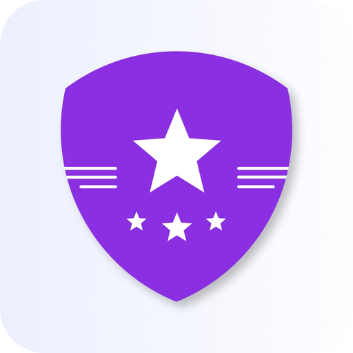 Leagues.ai app icon