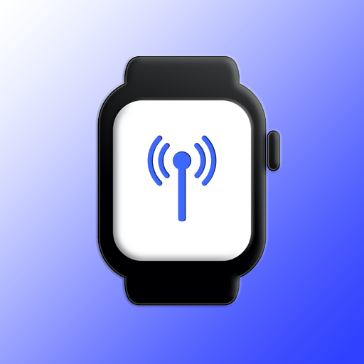 Onlurn - Podcast Discovery app icon