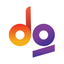 DeepGrade icon