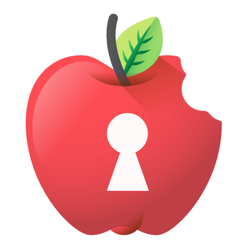 Enigma cryptoMachine app icon