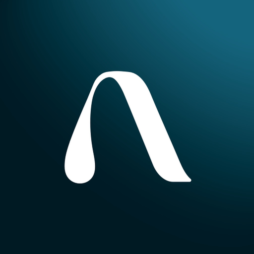 Augnito: Medical Dictation App app icon