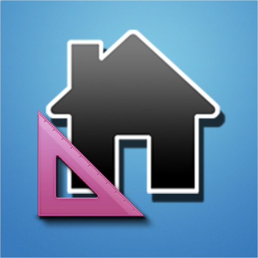 FloorDesign2 HD app icon