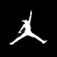 Faded By Jayy icon