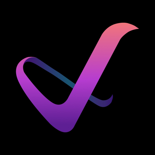 Berify app icon