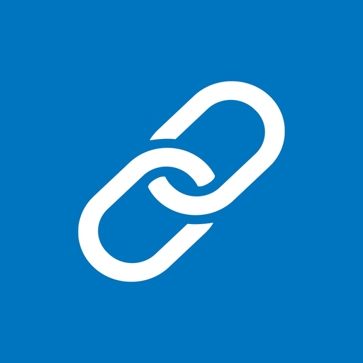 Lindab OneLink app icon