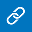 Lindab OneLink icon