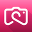 Shyc icon