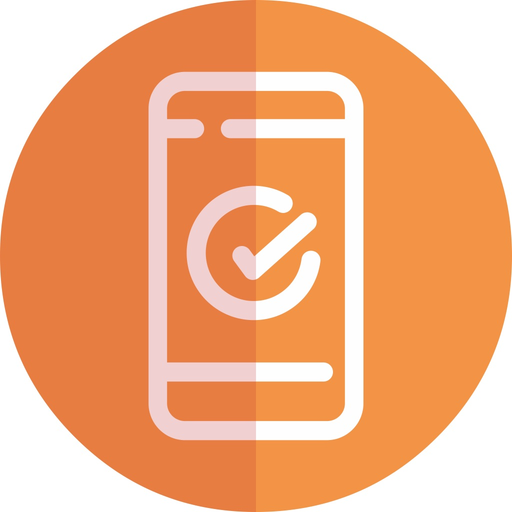Workflow Anywhere app icon
