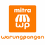 Mitra Warung Pangan icon