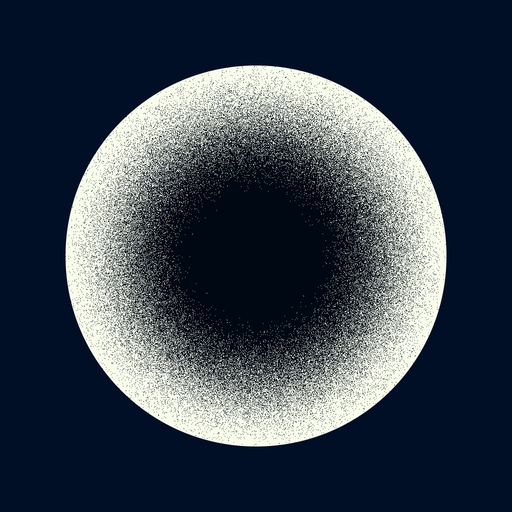 DEEP POOL app icon