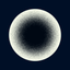 DEEP POOL icon