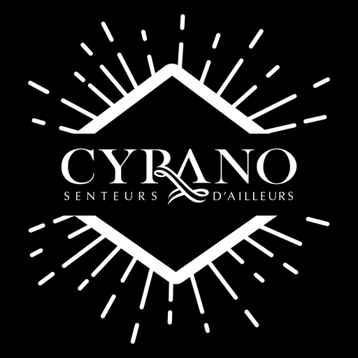 CYRANO席哈諾 app icon