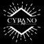 CYRANO席哈諾 icon