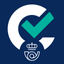 InnoTest Correos icon