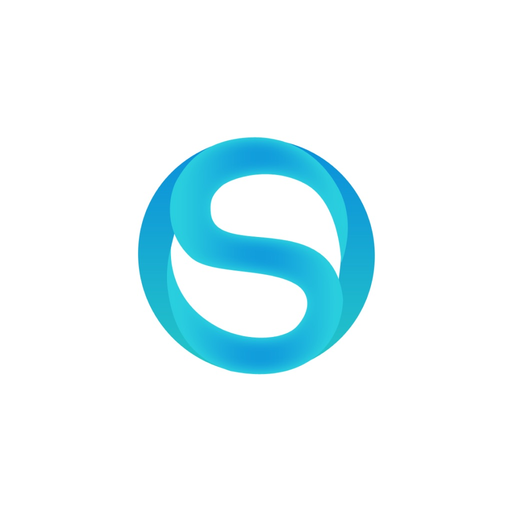 Sendera app icon