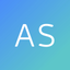 Active Spaces icon