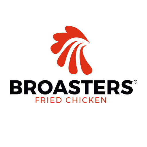 Roosters Chicken Gelsenkirchen app icon