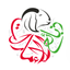 DHABAYEH UAE - ذبائح الإمارات icon
