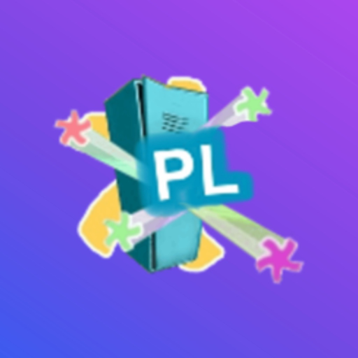 ParentLocker Connect app icon