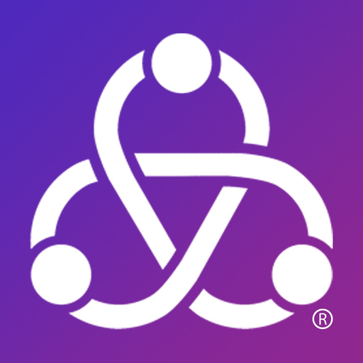 Tutelaziende app icon