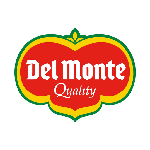 MyFreshDelMonte app icon