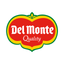 MyFreshDelMonte icon