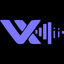 VoiceX Phone icon