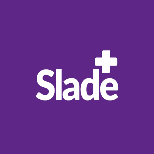 Slade360° Advantage app icon
