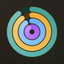 Diet & Food Tracker: EatWell icon