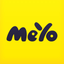 MeYo : be friends icon