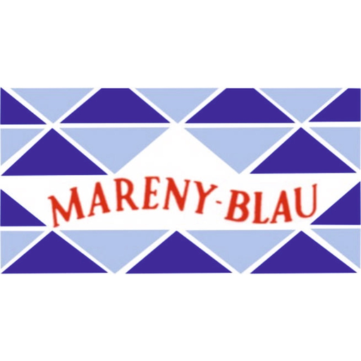 Mareny Blau Reservas app icon