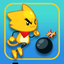 Bouncing Bamby icon