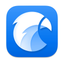 Eagle for Safari icon