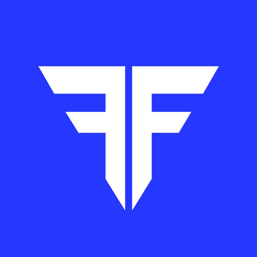 FYERS: Stocks & Option Trading app icon