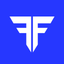 FYERS: Stocks & Option Trading icon