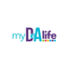My D&A Life icon