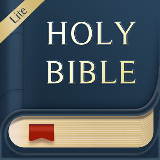 Bible - Verse of the Day. app icon