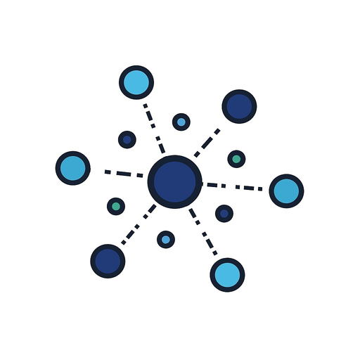 Navig8 Connect app icon