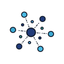 Navig8 Connect icon